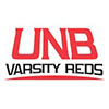 University of New Brunswick Reds (Can)