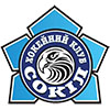 Sokil Kiev (Ukr)