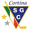Cortina (Ita)