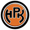 HPK Hmeenlinna (Fin)-2