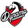 HC Dynamo Pardubice (RTch)-2
