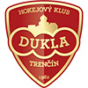 HK Dukla Trencin (Svk)