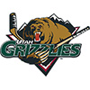 Utah Grizzlies (Usa)