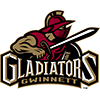 Gwinnett Gladiators (Usa)