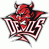 Cardiff Devils (Uk)-2