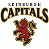 Edinburgh Capitals (Uk)