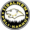 IPK Iisalmi (Fin)