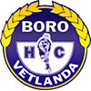Boro / Vetlanda HC (Sue)