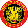 SCL Tigers (Sui)