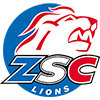 ZSC Lions (Sui)-2