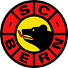 SC Berne (Sui)