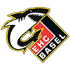 EHC Basel (Sui)
