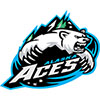 Alaska Aces (Usa)