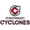 Cincinnati Cyclones (Usa)