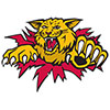 Moncton Wildcats (Can)