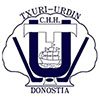 CHH Txuri Urdin (Esp)