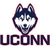 University of Connecticut Huskies (Usa)