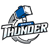Wichita Thunder (Usa)