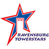 Ravensburg Towerstars (All)