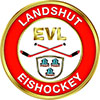 EV Landshut (All)