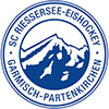 SC Riessersee (All)