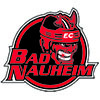 EC Bad Nauheim (All)