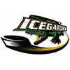 Louisiana IceGators (Usa)