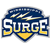 Mississippi Surge (Usa)