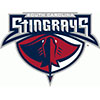 South Carolina Stingrays (Usa)