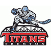 Trenton Titans (Usa)