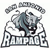San Antonio Rampage (Usa)