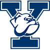 Yale University Bulldogs (Usa)