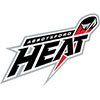 Abbotsford Heat (Usa)