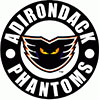 Adirondack Phantoms (Usa)