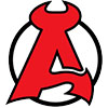 Albany Devils (Usa)