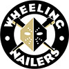 Wheeling Nailers (Usa)