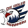 Adler Mannheim (All)