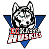 EC Kassel Huskies (All)