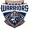 Greenville Road Warriors (Usa)