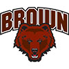Brown University Bears (Usa)