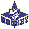 IFK Arboga (Sue)