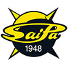 SaiPa (Fin)