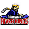 Cornwall River Kings (Can)