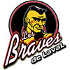 Laval Braves (Can)