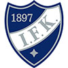 HIFK Helsinki (Fin)
