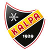 KalPa Kuopio (Fin)-2