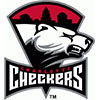 Charlotte Checkers (Usa)