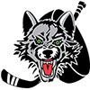 Chicago Wolves (Usa)