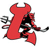 Lowell Devils (Usa)