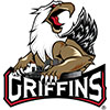 Grand Rapids Griffins (Usa)